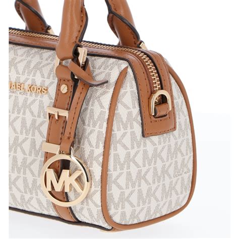 michael kors bedford flat crossbody handbag|bedford legacy Michael Kors bag.